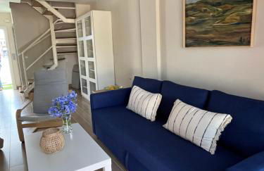 Casa con encanto El Manatial - Foto 12