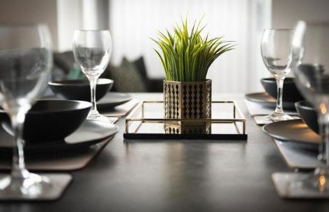 Grand Station Suite - Foto 30