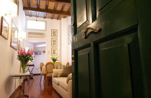 Babuino 79 - Foto 112