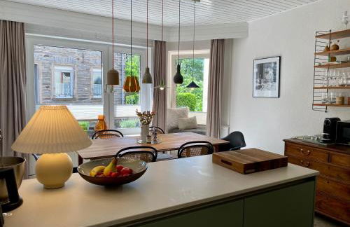 Stück vom Glück - Foto 6