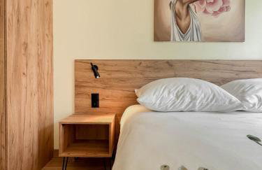 Apartament Ptasi Śpiew - Foto 5