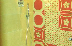 Americhe Apartment - Foto 12