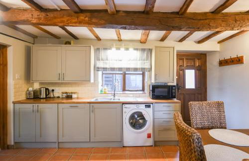 Uk46590 - Longmynd - Photo 6