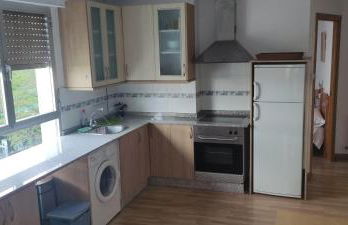 El Cruce 1 y 2 - Foto 10