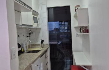 Venha para o aconchego - Foto 10