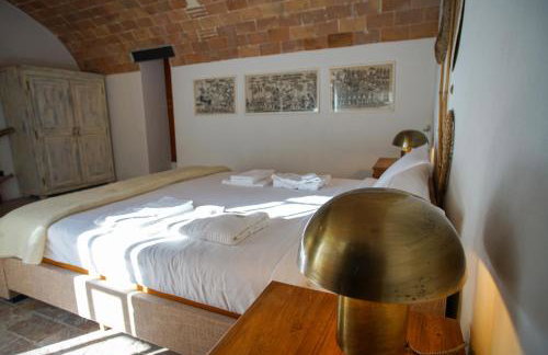 Villa Fonteintanata - Foto 21