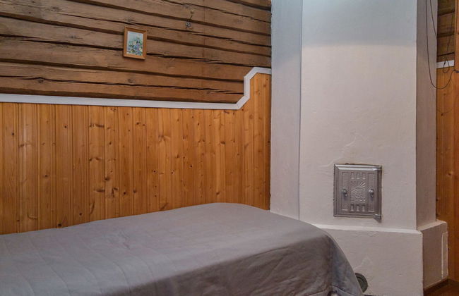 Palokärki - Foto 11