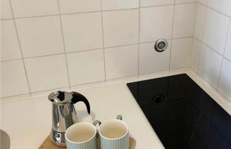 Haus Stadler - Foto 10