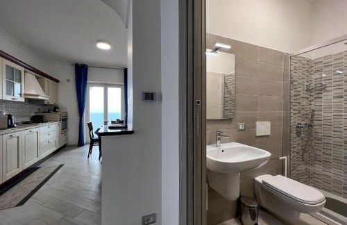 Villa Giulia - Foto 33