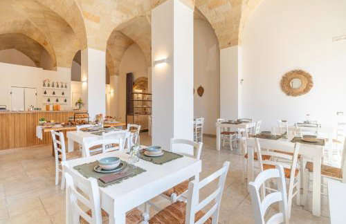 Mediterranea Residence - Foto 71