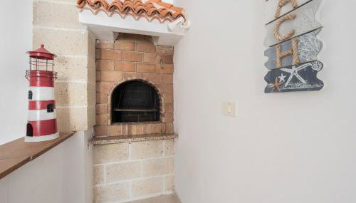 Casa Alba - Photo 5