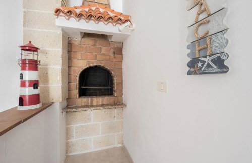 Casa Alba - Foto 5