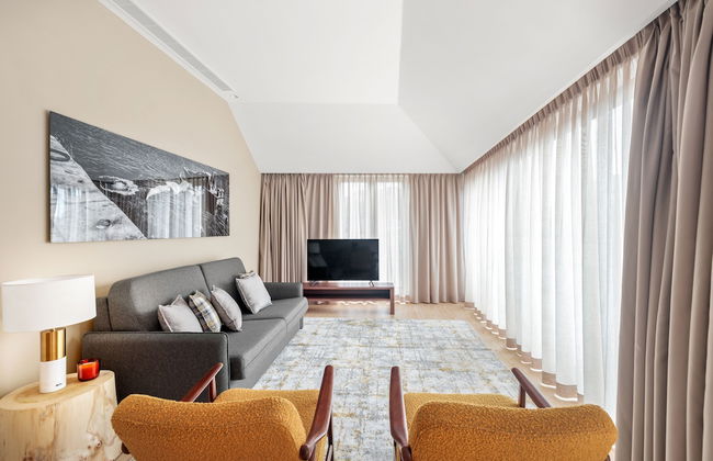 108 mm House - Foto 36