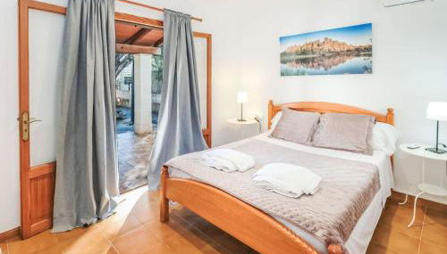 Holiday Home Villa Sa Rapita by Interhome - Foto 4