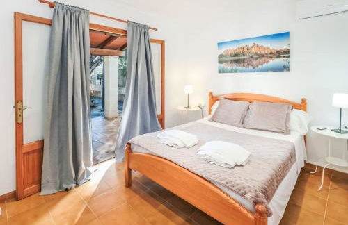 Holiday Home Villa Sa Rapita by Interhome - Foto 4