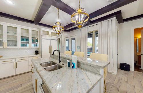 Casa Sol Y Mar - Foto 8