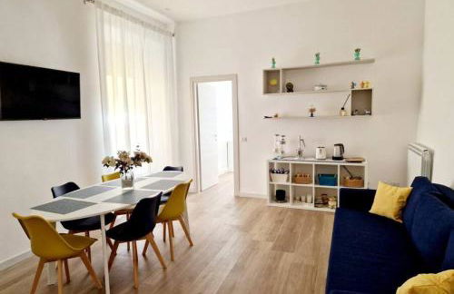 Nonna Assunta - Photo 7