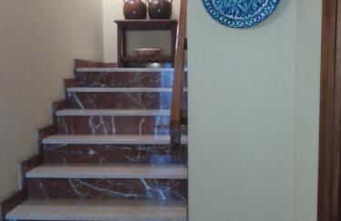 Casa Navacastellanos - Foto 37