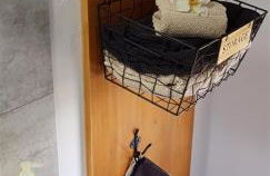 Villa T3 à 10' de Cassis - Piscine privée et cuisine d'été extérieure - Foto 9