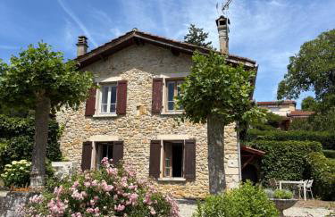 Maison Auros - Foto 1