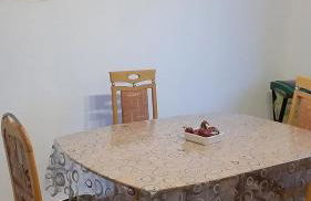 Monteurwohnungen Santos Lerch - Foto 10