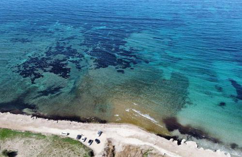 Suite Mare Vista by Monarca - Foto 30