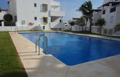 Valle Romano golf resort Capitolio Estepona - Photo 34