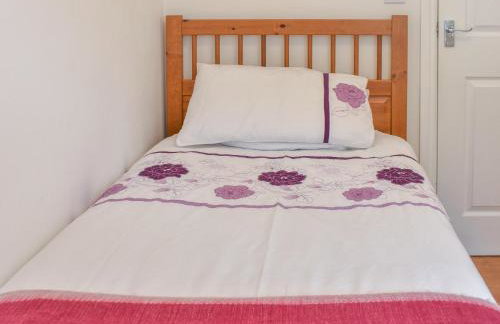 Ervine Cottage - Photo 20