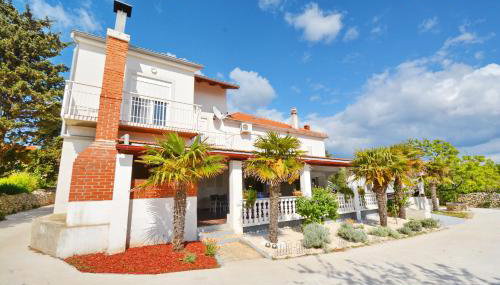 Apartments Katarina - Foto 2