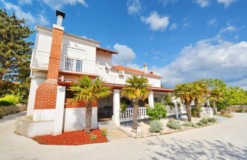 Apartments Katarina - Foto 2