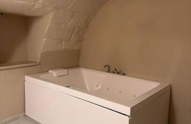 Dimora Aquae Suites&Spa - Foto 65