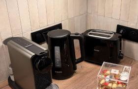 Cocon alpin rénové - Accès direct aux pistes - Foto 7