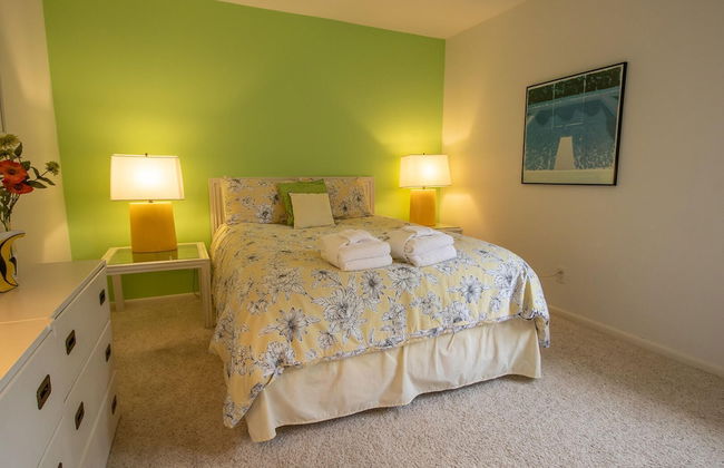 711 Blue Fish - Foto 7