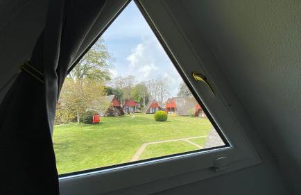 Kingsdown Holiday Park - Foto 13