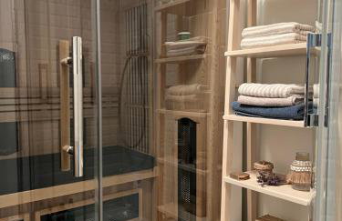 Młyn Sea&Golf w Kołczewie - Foto 58