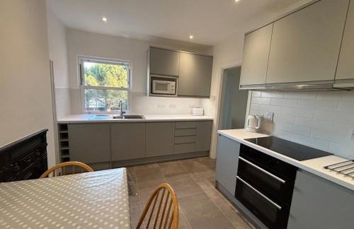 Fernleigh - Lovely Self Catering Apartment in Tollesbury - Foto 10