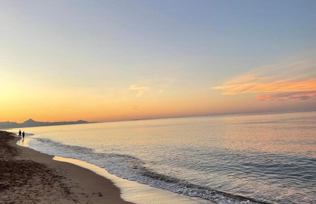 Scenic Villa, Costa Blanca - Foto 38