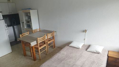 Appartement Superbagnères St Aventin - Foto 3