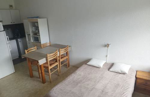 Appartement Superbagnères St Aventin - Foto 3