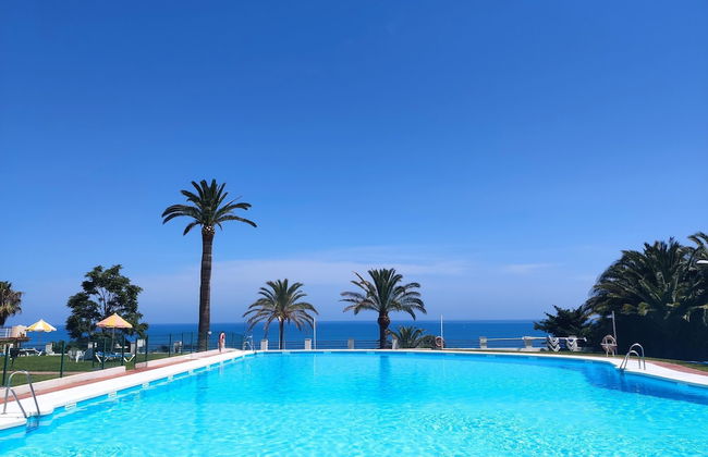 Apartamentos Calma Rentals - Foto 76