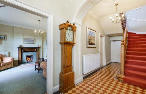 Wintonhill Farmhouse - Uk50381 - Foto 23