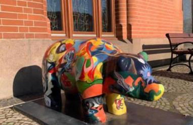 LAS SŁUPSKI PREMIUM LOVE APARTAMENT NR5 Wifi Netflix Smart TV50 full kitchen double bathtub up to 4 people full pleasure quality stay - Photo 39