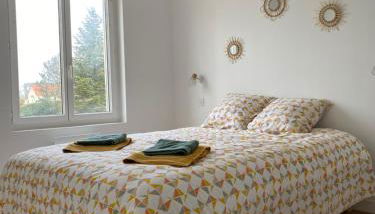 Les Apparts de St Mart - Foto 4