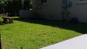 LUXURY Guayabita's House - Foto 2, Garden