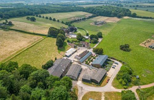 The Anchorage Nables Farm - Foto 41