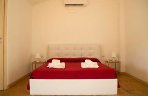 Agriturismo Fontana la Pietra - Foto 23