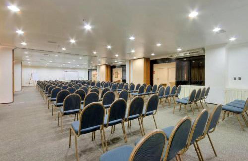 Premium Flats - Saint Martin - Foto 35