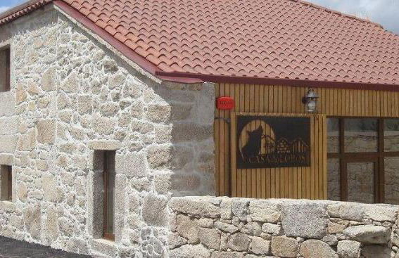 Casa De Lobos - Foto 5