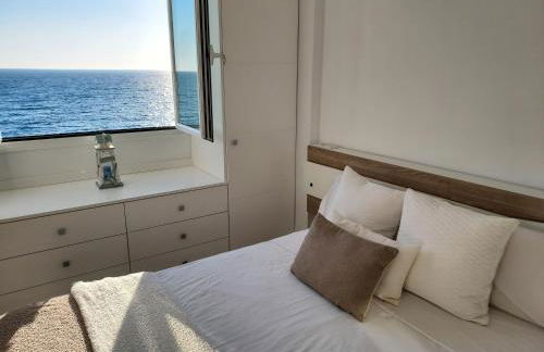 Ocean Beach Salobreña - Foto 5