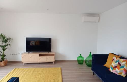 Quinta do Tojo - Foto 6